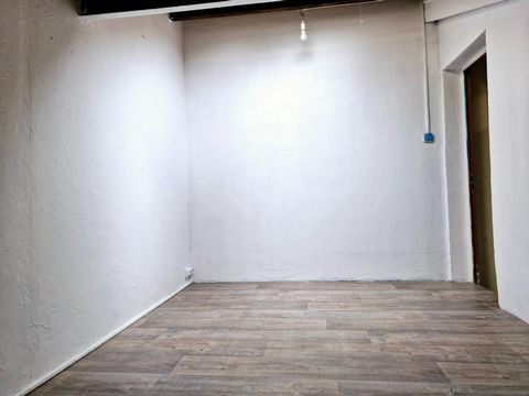 photo no. 5