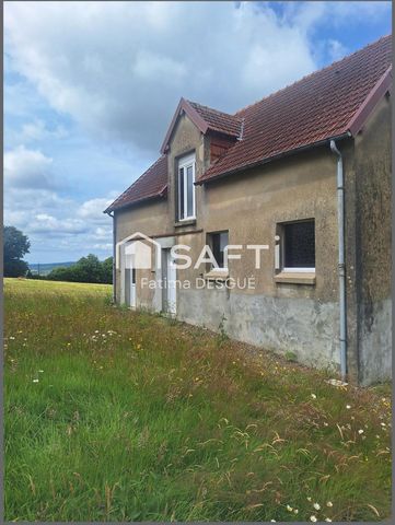 photo no. 14