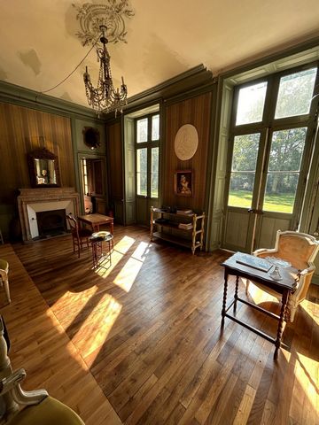 photo no. 10