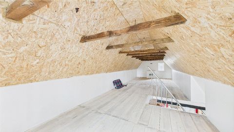 photo no. 11