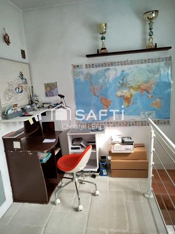 photo no. 10