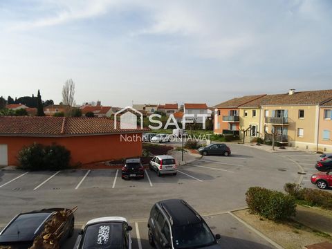 photo no. 7