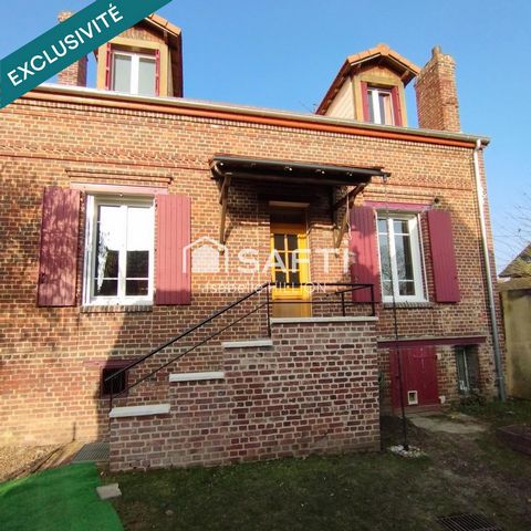 photo no. 1