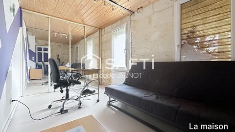 photo no. 9