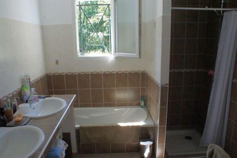 photo no. 3