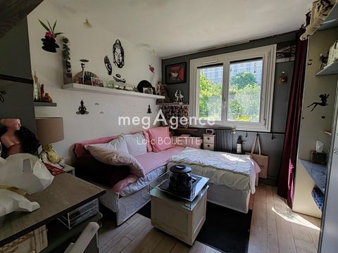 photo no. 4