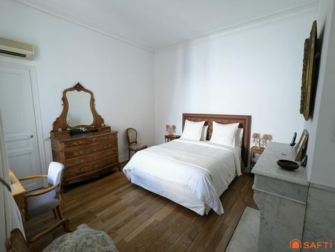 photo no. 9