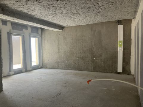 photo no. 8