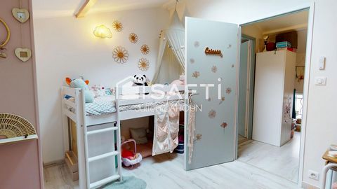 photo no. 8