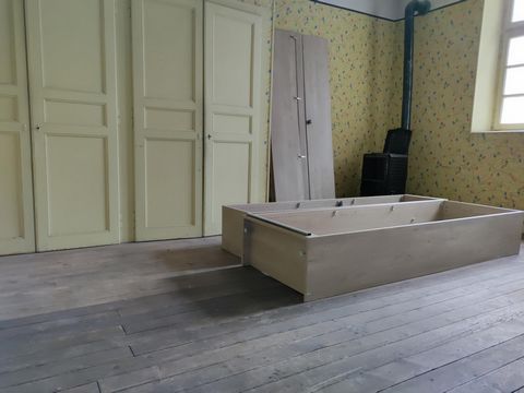 photo no. 8
