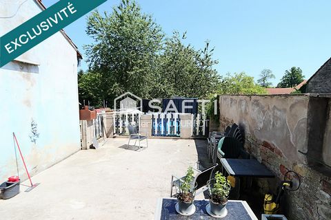 photo no. 6