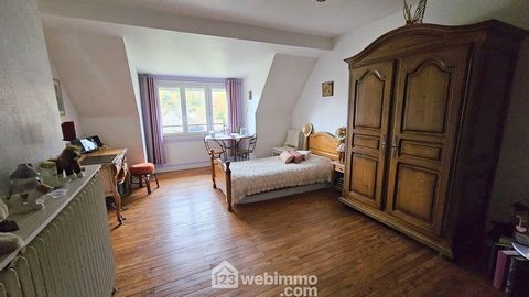 photo no. 16