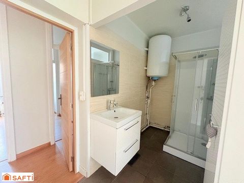 photo no. 14
