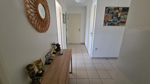 photo no. 3