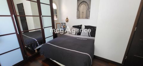 photo no. 13