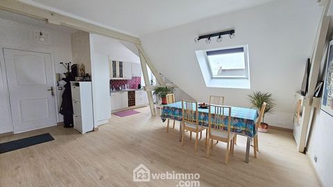 photo no. 1