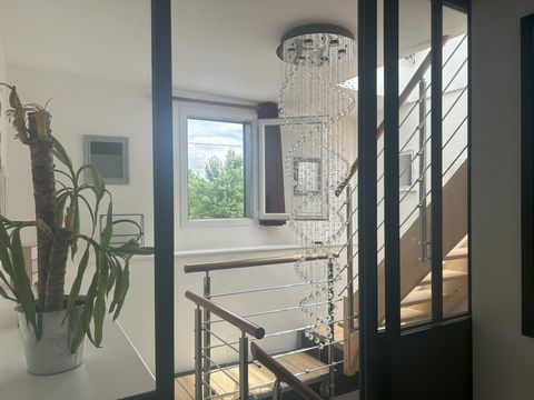 photo no. 10