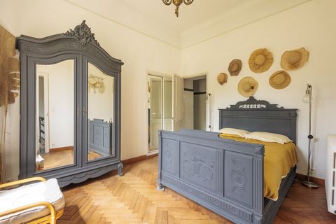 photo no. 7
