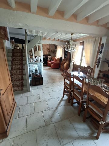 photo no. 2