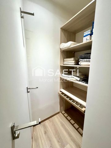 photo no. 15