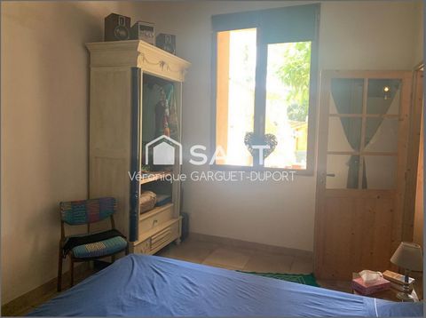 photo no. 13