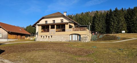 Auberge