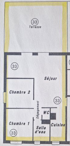 photo no. 15