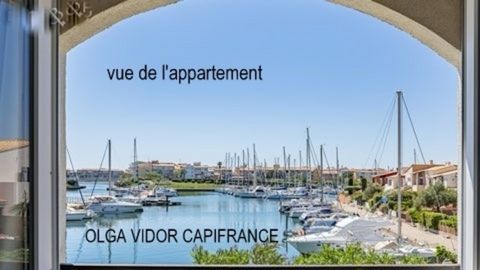 Appartement à vendre 2 pièces surface totale utile 30,30 m² avec parking privatif