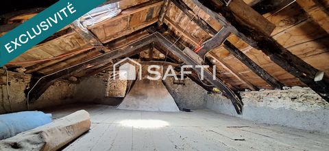 photo no. 9
