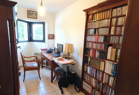 photo no. 12