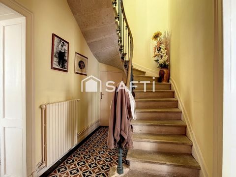 photo no. 10