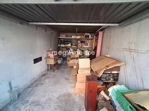 photo no. 9