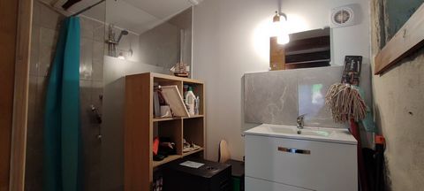 photo no. 16