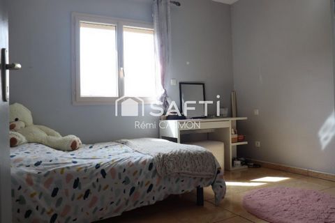 photo no. 7