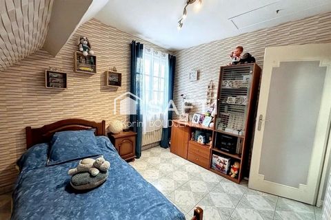 photo no. 6