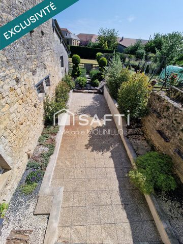 photo no. 16