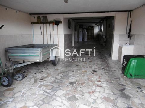 photo no. 10