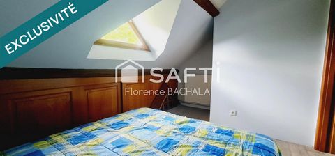 photo no. 13