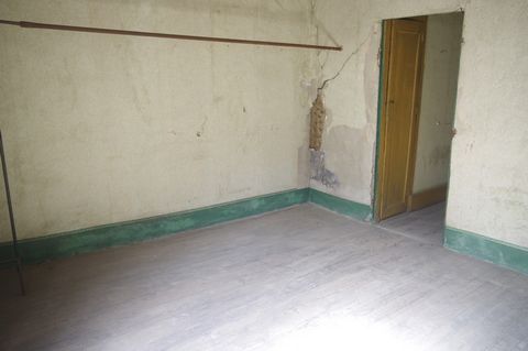 photo no. 2