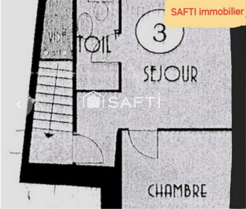 photo no. 3