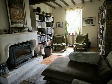 photo no. 9