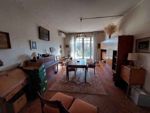 photo no. 2