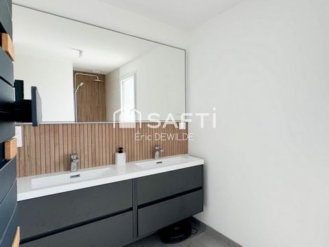photo no. 13