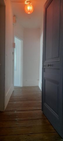 photo no. 9