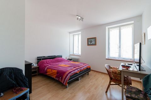 photo no. 10