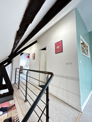 photo no. 4