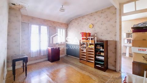 photo no. 4