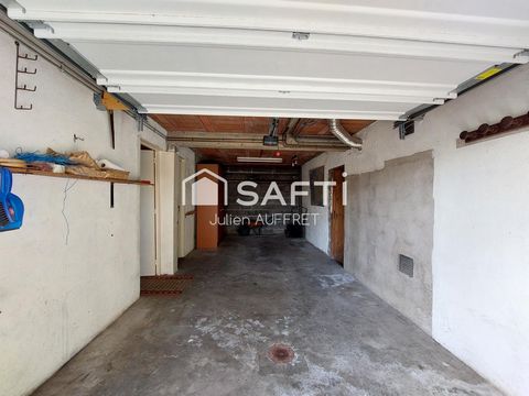 photo no. 10