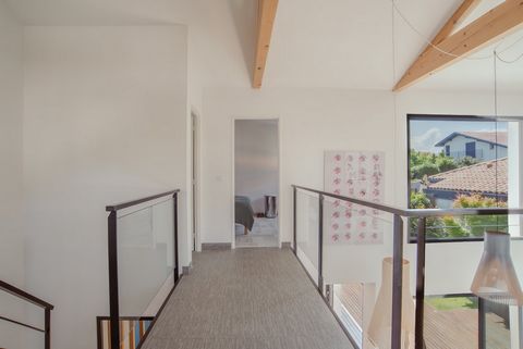 photo no. 8