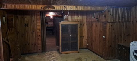 photo no. 21